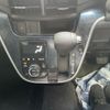 daihatsu move 2016 -DAIHATSU--Move DBA-LA160S--LA160S-0019574---DAIHATSU--Move DBA-LA160S--LA160S-0019574- image 24