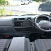 mazda bongo-van 2017 -MAZDA--Bongo Van DBF-SLP2V--SLP2V-105635---MAZDA--Bongo Van DBF-SLP2V--SLP2V-105635- image 2