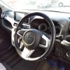 daihatsu cast 2016 -DAIHATSU--Cast DBA-LA250S--LA250S-0082748---DAIHATSU--Cast DBA-LA250S--LA250S-0082748- image 11