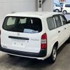 toyota probox-van 2017 -TOYOTA--Probox Van NSP160V-0020596---TOYOTA--Probox Van NSP160V-0020596- image 2