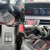 subaru wrx-sti 2018 CFJ1793122 image 6