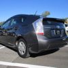 toyota prius 2016 -TOYOTA 【名変中 】--Prius ZVW30--5247054---TOYOTA 【名変中 】--Prius ZVW30--5247054- image 29