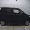 suzuki wagon-r 2012 CFJ1684693 image 8