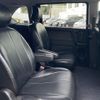 honda freed 2011 CFJ1711024 image 30
