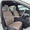 lexus es 2022 CFJ1780002 image 12