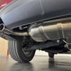 mazda cx-5 2018 -MAZDA--CX-5 3DA-KF2P--KF2P-213872---MAZDA--CX-5 3DA-KF2P--KF2P-213872- image 9