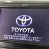toyota estima-hybrid 2012 quick_quick_AHR20W_AHR20-7066883 image 3