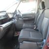 honda stepwagon 2018 CFJ1597217 image 15