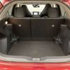 toyota yaris-cross 2022 -TOYOTA--Yaris Cross 5BA-MXPB10--MXPB10-2023910---TOYOTA--Yaris Cross 5BA-MXPB10--MXPB10-2023910- image 11