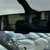 nissan serena 2021 -NISSAN--Serena 6AA-HFC27--HFC27-126408---NISSAN--Serena 6AA-HFC27--HFC27-126408- image 3