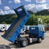 hino dutro 2020 CFJ1594347 image 2