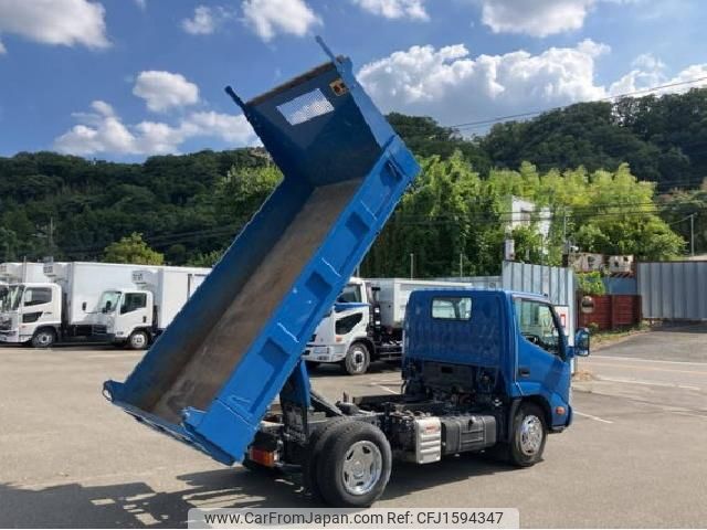 hino dutro 2020 CFJ1594347 image 2