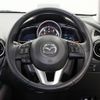 mazda demio 2015 -MAZDA--Demio LDA-DJ5FS--DJ5FS-136040---MAZDA--Demio LDA-DJ5FS--DJ5FS-136040- image 24
