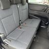 toyota sienta 2016 -TOYOTA--Sienta DBA-NSP170G--NSP170-7037003---TOYOTA--Sienta DBA-NSP170G--NSP170-7037003- image 12