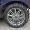 nissan roox 2020 GOO_JP_700080015330250310002 image 17