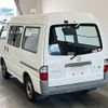 nissan vanette-van 2006 CFJ1789879 image 6