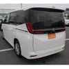 toyota noah 2023 CFJ1811597 image 12