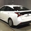 toyota prius 2019 -TOYOTA--Prius DAA-ZVW51--ZVW51-6113412---TOYOTA--Prius DAA-ZVW51--ZVW51-6113412- image 5