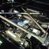 toyota mr2 1995 CFJ1848289 image 39
