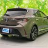 toyota corolla-sport 2019 quick_quick_6AA-ZWE211H_ZWE211-1019749 image 2