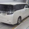 toyota vellfire 2017 -TOYOTA 【名古屋 999ｱ9999】--Vellfire DBA-AGH35W--AGH35W-0022260---TOYOTA 【名古屋 999ｱ9999】--Vellfire DBA-AGH35W--AGH35W-0022260- image 2