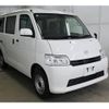 mazda bongo-van 2021 quick_quick_5BF-S403Z_S403Z-7000200 image 1