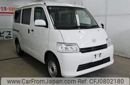 mazda bongo-van 2021 quick_quick_5BF-S403Z_S403Z-7000200