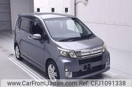 daihatsu move 2013 -DAIHATSU--Move LA100S-0211195---DAIHATSU--Move LA100S-0211195-