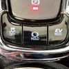 toyota c-hr 2018 -TOYOTA 【名変中 】--C-HR ZYX10--2117463---TOYOTA 【名変中 】--C-HR ZYX10--2117463- image 5