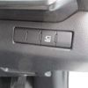 lexus ux 2020 quick_quick_6AA-MZAH10_MZAH10-2065746 image 12
