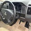 mitsubishi delica-d5 2017 quick_quick_LDA-CV1W_1203518 image 3