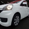daihatsu mira-e-s 2014 CFJ1821231 image 12