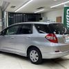 honda fit-shuttle 2012 -HONDA--Fit Shuttle DBA-GG7--GG7-3006985---HONDA--Fit Shuttle DBA-GG7--GG7-3006985- image 15