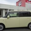 daihatsu move-conte 2013 CFJ1738949 image 10