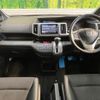 honda stepwagon-spada 2014 quick_quick_RK5_RK5-1426725 image 17