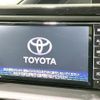 toyota voxy 2020 quick_quick_ZWR80G_ZWR80-0451429 image 3