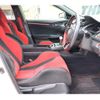 honda civic 2019 -HONDA 【名変中 】--Civic FK8--1202219---HONDA 【名変中 】--Civic FK8--1202219- image 6