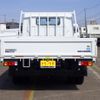 mitsubishi-fuso canter 2024 GOO_NET_EXCHANGE_0206393A30250304W003 image 6