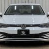 volkswagen golf 2022 -VOLKSWAGEN--VW Golf 3DA-CDDTS--WVWZZZCDZNW205934---VOLKSWAGEN--VW Golf 3DA-CDDTS--WVWZZZCDZNW205934- image 13