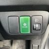 honda fit 2013 -HONDA--Fit DBA-GE6--GE6-3201680---HONDA--Fit DBA-GE6--GE6-3201680- image 29