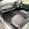 toyota prius 2024 -TOYOTA--Prius 6AA-ZVW60--ZVW60-4031567---TOYOTA--Prius 6AA-ZVW60--ZVW60-4031567- image 4