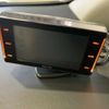 toyota vellfire 2017 -TOYOTA 【函館 323ﾈ 5】--Vellfire DBA-AGH35W--AGH32-0024213---TOYOTA 【函館 323ﾈ 5】--Vellfire DBA-AGH35W--AGH32-0024213- image 37