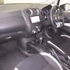 nissan note 2020 -NISSAN--Note E12-643411---NISSAN--Note E12-643411- image 5