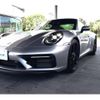 porsche 911 2023 CFJ1764550 image 19