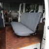 toyota townace-van 2005 -TOYOTA--Townace Van GK-KR42V--KR42-5047545---TOYOTA--Townace Van GK-KR42V--KR42-5047545- image 11