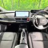 toyota prius 2024 -TOYOTA--Prius 6AA-MXWH60--MXWH60-4068837---TOYOTA--Prius 6AA-MXWH60--MXWH60-4068837- image 2
