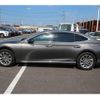 lexus ls 2017 -LEXUS--Lexus LS DAA-GVF50--GVF50-6001239---LEXUS--Lexus LS DAA-GVF50--GVF50-6001239- image 9