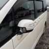 honda stepwagon 2012 -HONDA--Stepwgn DBA-RK1--RK1-1207819---HONDA--Stepwgn DBA-RK1--RK1-1207819- image 11