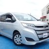 toyota noah 2019 quick_quick_DBA-ZRR80G_ZRR80-0526473 image 2