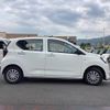 daihatsu mira-e-s 2024 quick_quick_LA350S_LA350S-0387511 image 18
